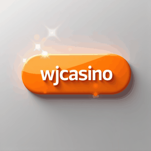 wjcasinologo