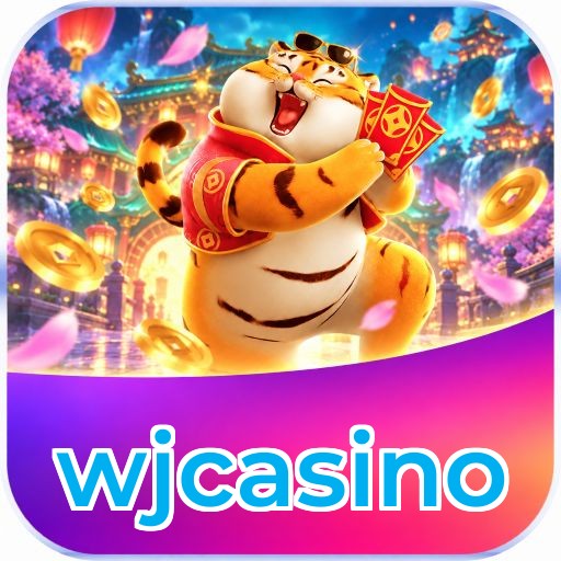Benefícios Prata VIP da wjcasino