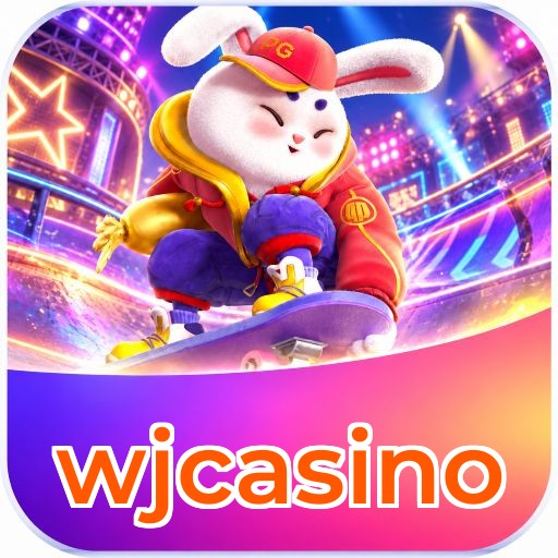 wjcasino