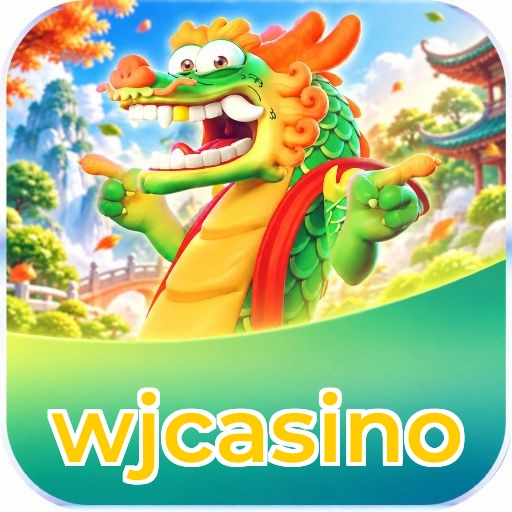 Android Download
