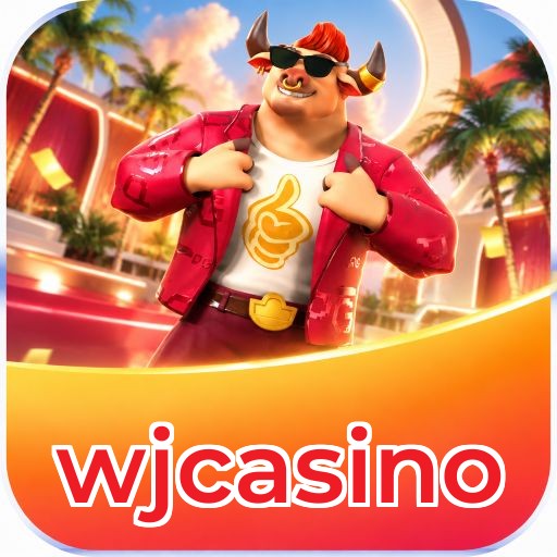 Free Spins Bonus - Lucky Tiger