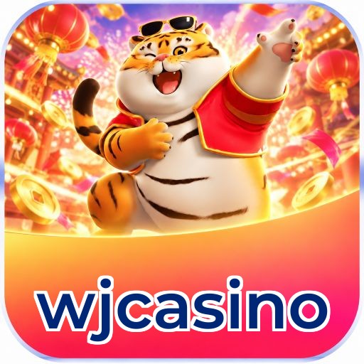 wjcasino
