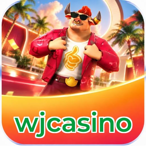 wjcasino