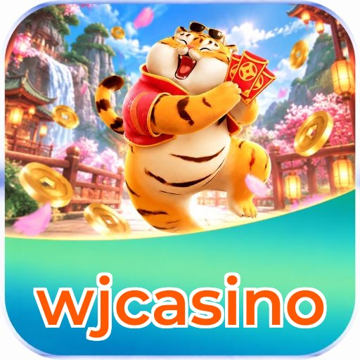 Benefícios Bronze VIP da wjcasino