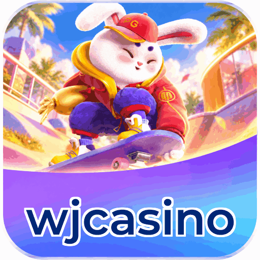 wjcasino