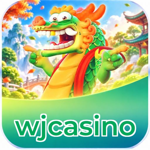 wjcasino
