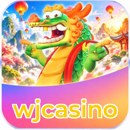 wjcasino