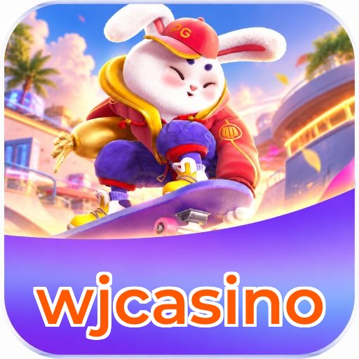 wjcasino Facebook - Página oficial com promoções e comunidade ativa