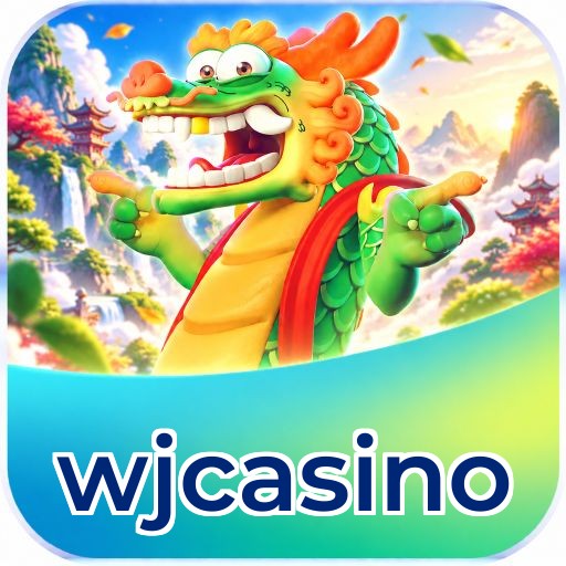 wjcasino