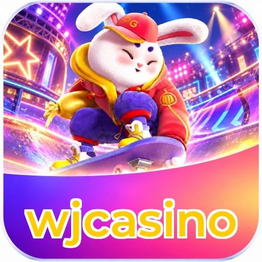 wjcasino Facebook - Página oficial com promoções e comunidade ativa