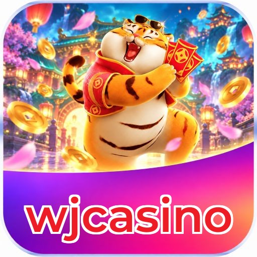 wjcasino