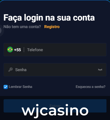 Registro