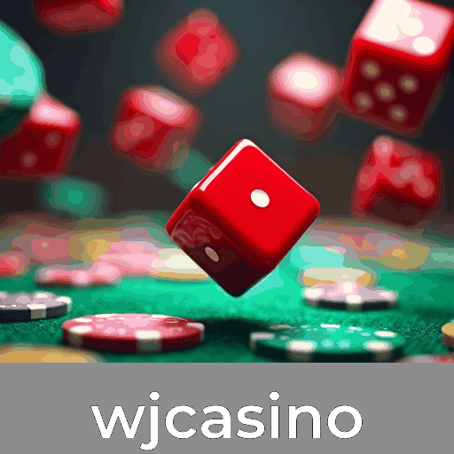 967-Game-Apostas