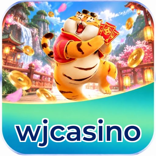 wjcasino Facebook - Página oficial com promoções e comunidade ativa