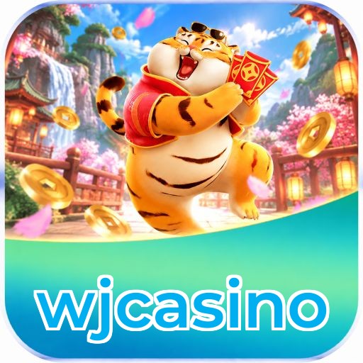 wjcasino Facebook - Página oficial com promoções e comunidade ativa