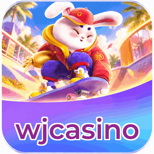 Slot Games Collection