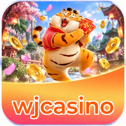 Fortune Tiger Slot Game