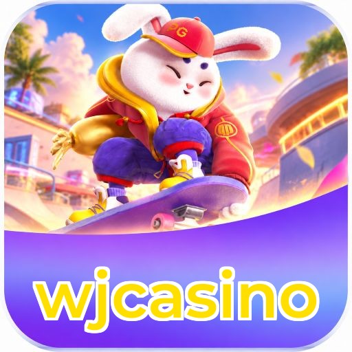 wjcasino