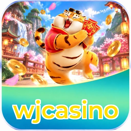 wjcasino