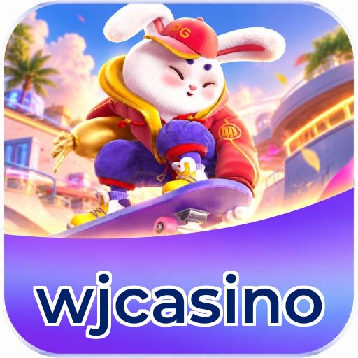 Mobile App Download