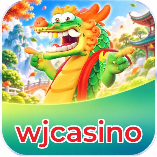 Sistema de Recompensas VIP da wjcasino