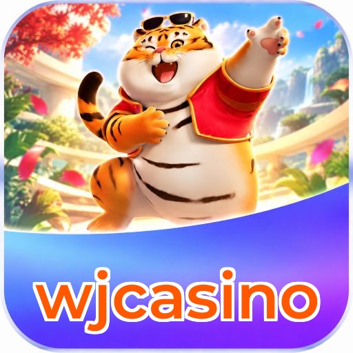 wjcasino