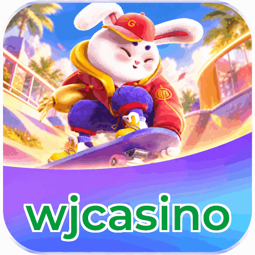 Sweet Bonanza Slot - Pragmatic Play