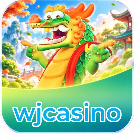 wjcasino Facebook - Página oficial com promoções e comunidade ativa