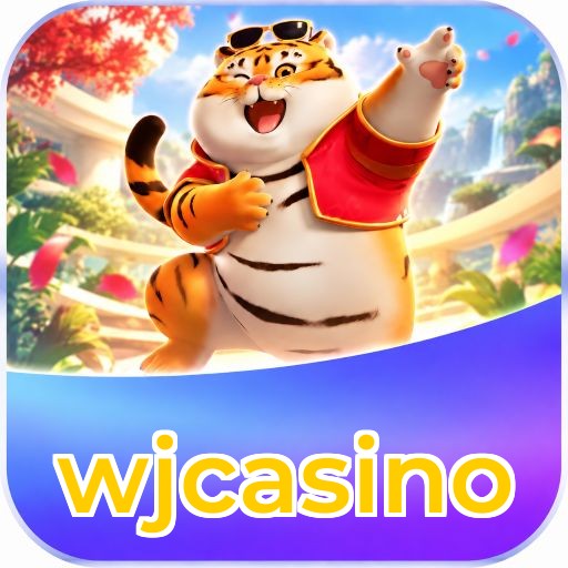 Ferramentas de Sucesso wjcasino