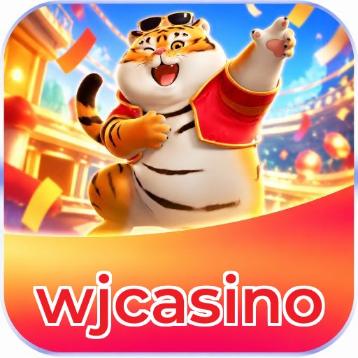 wjcasino