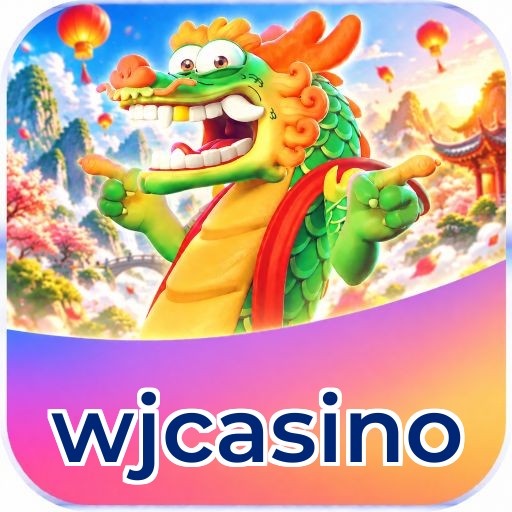 Blackjack Success Story