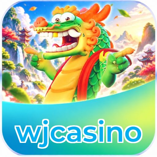wjcasino