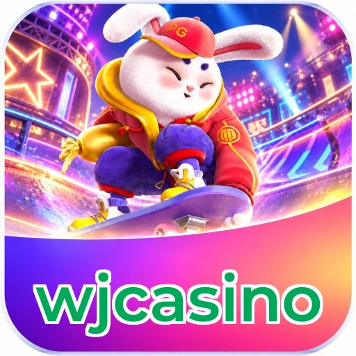 Fortune Rabbit Slot