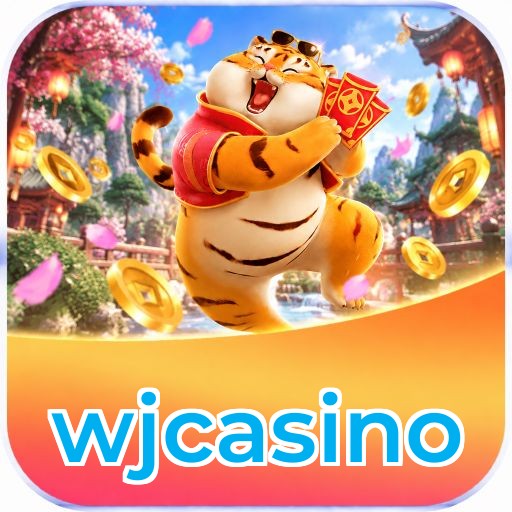 wjcasino